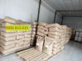 Đường Dextrose MonoHydrate _1KG. 