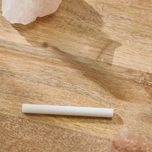 Car Fragrance Diffusers | Dawn 05