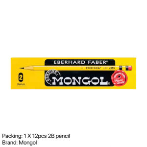 Crayola Crayon & Pencil Set 8/16/24 Colors with Case Box – Non-Toxic Jumbo Crayons & 12-in-1 Makapal Mongol Pencils for Kids | Safe & Smooth Coloring | Hindi Napuputol | School & Art Use (Grade 1/2/3)