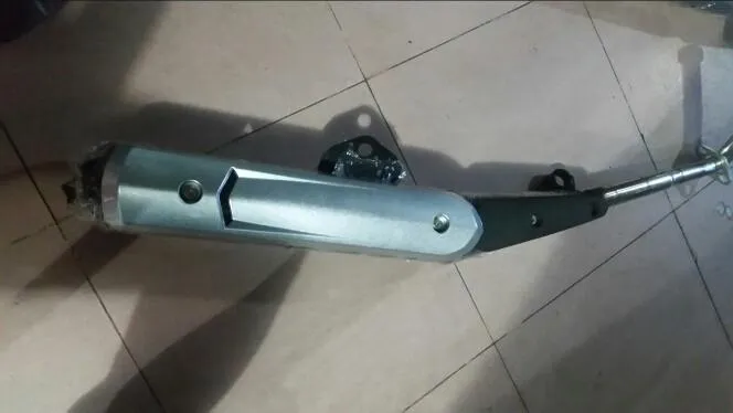 P%C3%B4%20xe%20m%C3%A1y,%20p%C3%B4%20sirius,%20p%C3%B4%20jupiter%20d%C3%A0nh%20cho%20xe%20sirius%20v%C3%A0%20xe%20jupiter%20theo%20ki%E1%BB%83u%20spack,%20ch%E1%BA%A5t%20li%E1%BB%87u%20innox%20nh%C6%B0%20zin,%20d%E1%BB%85%20d%C3%A0ng%20l%E1%BA%AFp%20r%C3%A1p%20-%20Image%207