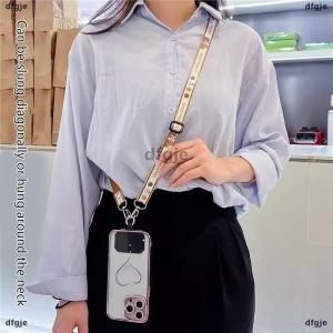 [COD] dfgje Brownbear Snoopy Beer Phone Lanyard Anti-Loss Long Crossbody Neck Straps Camera Keychain Pendant For Iphone Huawei Xiaomi