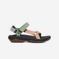 TEVA Giày sandal nữ Hurricane Xlt2 1019235-BMSM. 