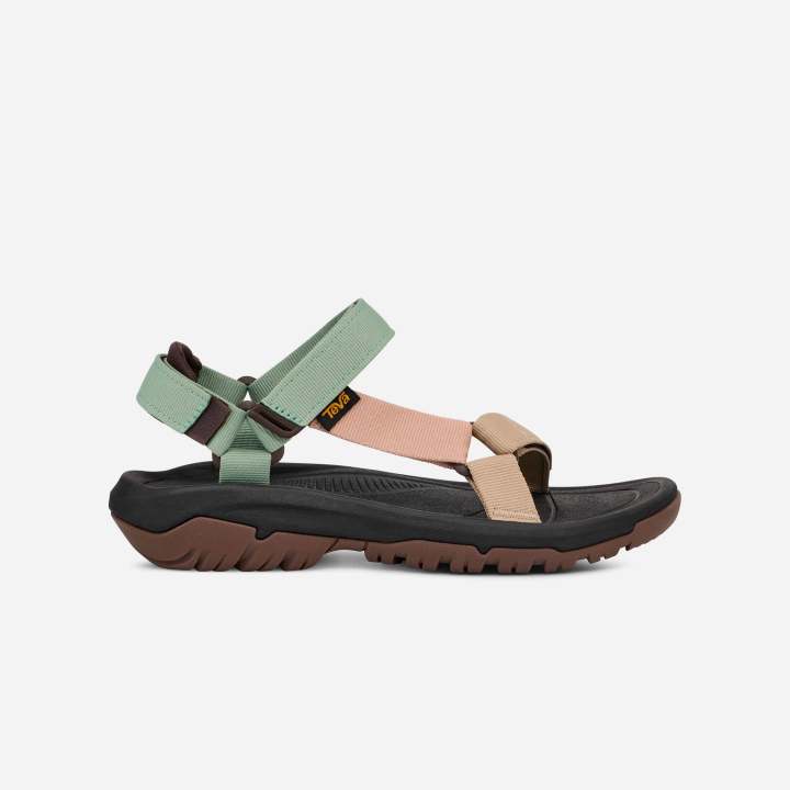 TEVA%20Gi%C3%A0y%20sandal%20n%E1%BB%AF%20Hurricane%20Xlt2%201019235-BMSM%20-%20Image%203