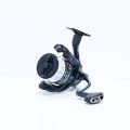 Reel Kincir Reel Relix Nusantara Reel Pancing Spinning Power Handle. 