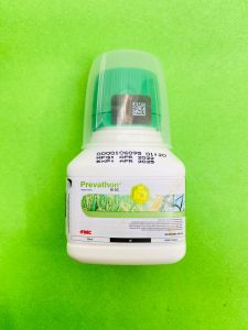 Insektisida PREVATHON 50 SC dr FMC