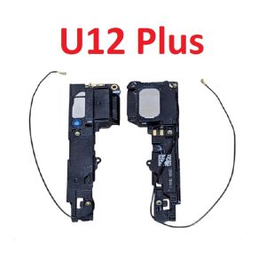 Loa Ngoài Loa Chuông HTC U12 Plus Ringer Buzzer Linh Kiện Thay Thế