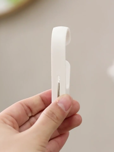 Efficient Plastic Clips Keep Ingredients Freshness Sturdy Kitchen Tool For Sealing Bags Multipurpose Use