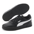 PUMA Carina PFS Women's Shoes. 