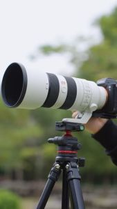NEEWER BASICS TP12 TRAVEL TRIPOD 5KGS LOAD CAPACITY MAX HEIGHT 169CM NEEWER TP 12 NEEWER TP12
