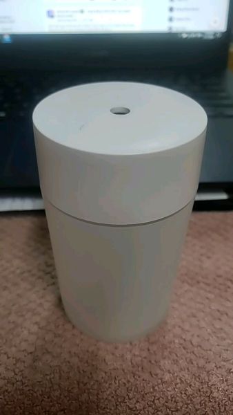 Buyer review video 2