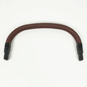 2025 xe đẩy tay vịn cho cybex Gazelle S Bumper Bar pram an toàn hàng rào Buggy lan can rào cản bé phụ kiện