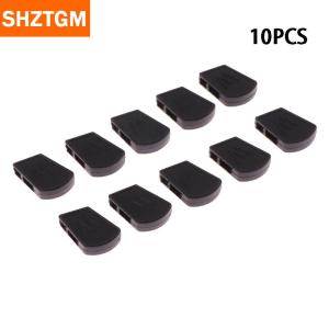 [COD] SHZTGM หมวกค้อนยางเปียโนไฟฟ้าสำหรับ PX120 150 160 330 350 860 AP 200 250 450 400 700 CDP200 CDP100