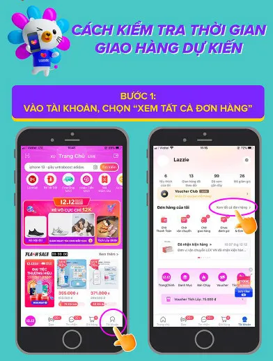 Realme%20X2%20Pro%20battery%20replacement%20-%20Image%203