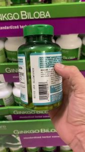 Tinh Chất Nghệ Puritans Pride Turmeric Curcumin 500 mg chai 180 viên từ mỹ - Chống oxy hóa tốt cho tiêu hóa giảm tổn thương niêm mạc dạ dày giảm viêm khớp  - Dùng cho người bị dạ dày tiêu hóa suy giảm chức năng gan