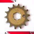 Jual GEAR / GIR SET GEAR / GIR PAKET KOMPLIT YAMAHA FORCE 1 / FIZR / F1ZR. 