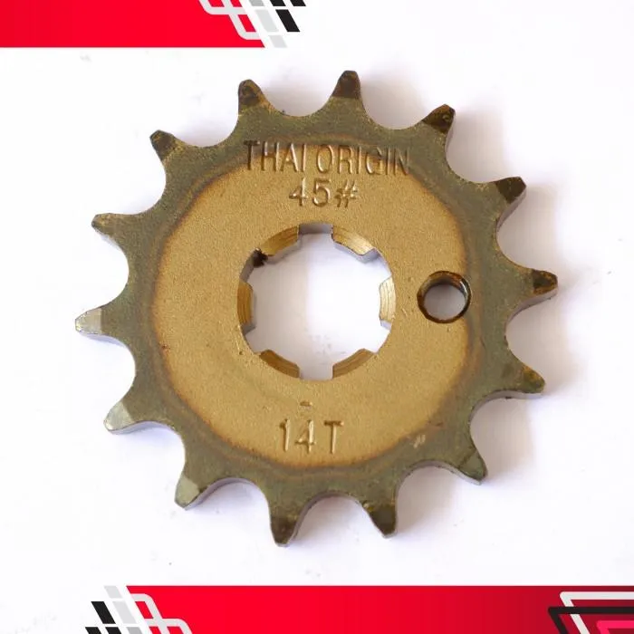 Jual%20GEAR%20/%20GIR%20SET%20GEAR%20/%20GIR%20PAKET%20KOMPLIT%20YAMAHA%20FORCE%201%20/%20FIZR%20/%20F1ZR%20-%20Image%204