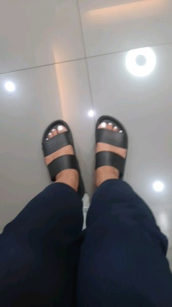 Buyer review video 3