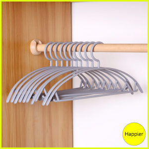 Móc Treo Quần Áo Phơi Đồ Giữ Form