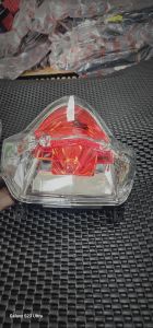 Đèn hậu sirus 50cc-110cc / spark nano thailand chính hãng Nhập hàng giá cực tốt cho ae dọn xe mua bán.