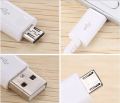 Vivo Charger Original Fast Charger 65W Micro USB Cable For Android Charger USB Charger V8 Data Line y11 y91 y20i y12a y53 y15. 