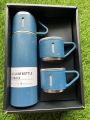 WE 2823* = 保温杯礼盒 Thermos Cup Gift Box ☞ 500ml. 