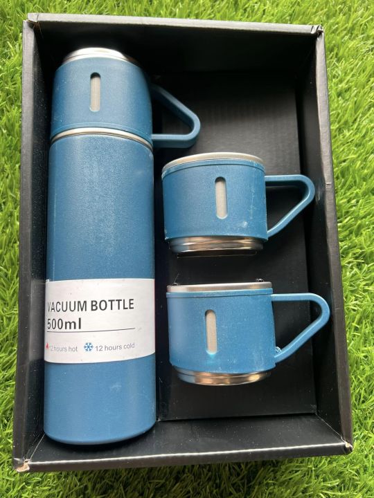 WE%202823*%20=%20%E4%BF%9D%E6%B8%A9%E6%9D%AF%E7%A4%BC%E7%9B%92%20Thermos%20Cup%20Gift%20Box%20%E2%98%9E%20500ml%20-%20Image%2010