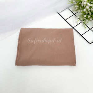 hijab cardigan 2 in 1 hijab cardigan instan jersey premium