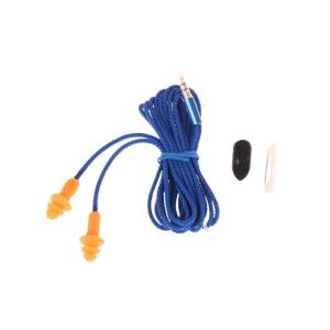 In Ear Earphone Noise Reduction Earbuds Earphones Comfortable for Music Lovers in Noisy Environment