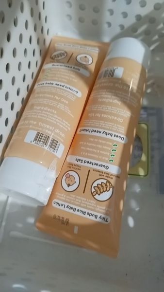 Buyer review video 2