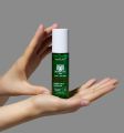 MEDICUBE Super Cica Ampoule 40ml. 