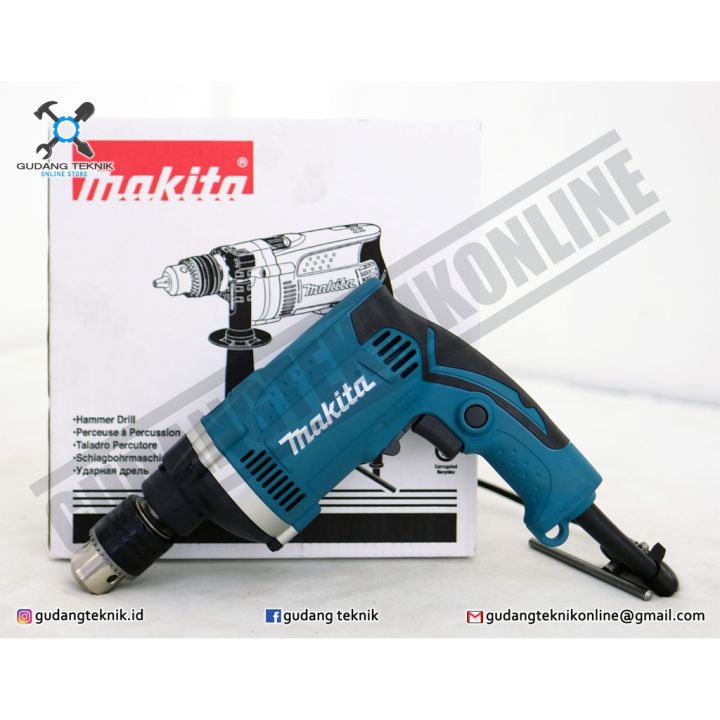 Drill beton makita sale