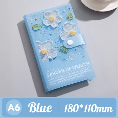 【NANA.1】สมุดเก็บธนบัตร สมุดเงิน กระปุกออมสิน 100 โน๊ต ที่เก็บเงินสดและบิล ใช้ใส่ธนบัตร พกพาสะดวก