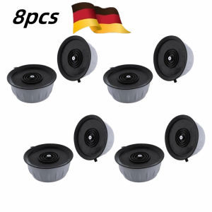 Refrigerator rack stand universal 4 Foot Wheel Heavyduty Adjustable Movable Bas Bracket Stainless Steel Large load capacity Washing Machine Rack Stand Heavy Duty Ref Stand with Wheels warranty