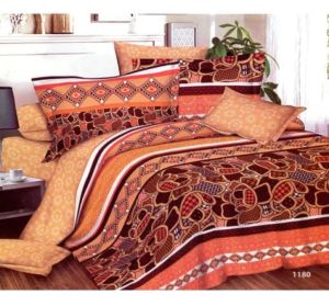 COD SPREI 180x200 TERMURAH  HARGA PROMO BAHAN KATUN MICRO IMPORT DAPAT 2 SARUNG BANTAL 2 SARUNG GULING