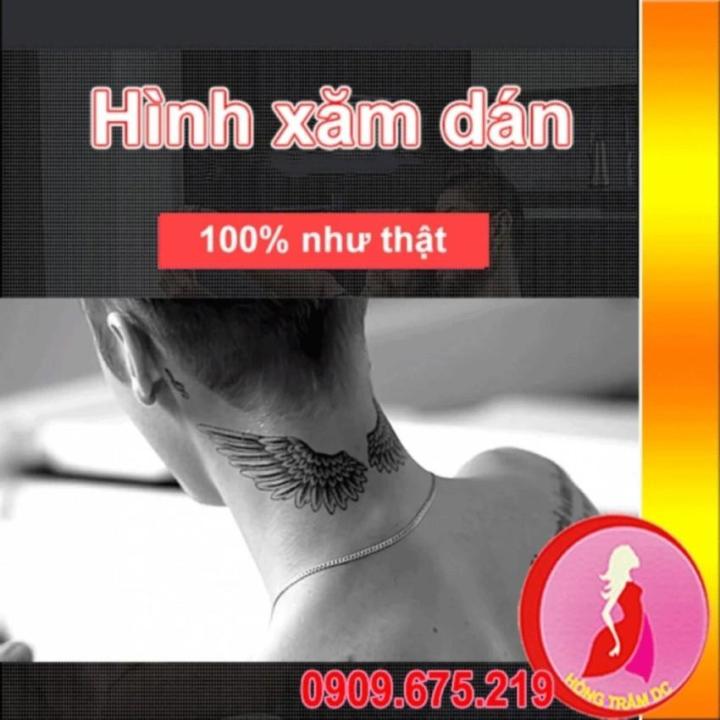 H%C3%ACnh%20x%C4%83m%20d%C3%A1n%20cao%20c%E1%BA%A5p%20k%C3%ADch%20th%C6%B0%E1%BB%9Bc%2019%20x%2012%20cm%20-%20Full%20b%E1%BB%99%20s%E1%BB%91%20v%C3%A0%20ch%E1%BB%AF%20c%C3%A1i%20-%20Image%203