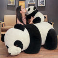 Giant Panda Doll Big Size Panda Plush Toys Gift Ideas For Christmas For Kids Stuff Toys For Girls Big Size Birthday Gift For Girls. 