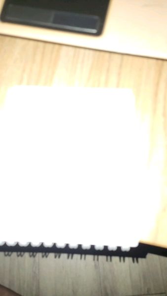 Buyer review video 2
