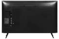 SAMSUNG UA43AU7700 | UA43CU8100 43 Inch Crystal UHD 4K Smart TV. 