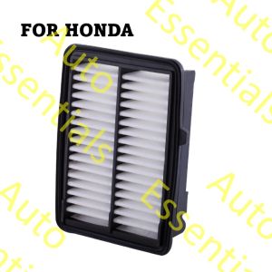 (Local SG Stock) (17220-5R0-008) HONDA VEZEL JAZZ FIT CITY FREED Shuttle HRV GRACE Ballade AIR FILTER ENGINE