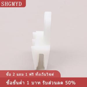 [COD] SHGMYD 2ชิ้นตัวหนีบกระจกควบคุมประตูรถอเนกประสงค์สำหรับคลิปตัวต่อเลื่อนอัตโนมัติตัวยึดคลิปหนีบกระจกประตูรถยนต์