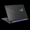 ASUS ROG STRIX SCAR 18 G834JYR-R6052W 18" 240Hz QHD+ / i9-14900HX / RTX 4090. 
