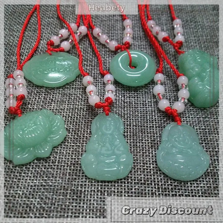 Heabety%20%20%7Bd%C3%A2y%20chuy%E1%BB%81n%20ph%E1%BA%ADt%7D%20Ph%E1%BA%ADt%20tr%E1%BA%AFng%20ng%E1%BB%8Dc%20tay%20d%E1%BB%87t%20m%E1%BA%B7t%20d%C3%A2y%20chuy%E1%BB%81n%20v%C3%B2ng%20c%E1%BB%95%20Lotus%20guanyin%20Ph%E1%BA%ADt%20Long%20cu%E1%BB%99c%20s%E1%BB%91ng%20kh%C3%B3a%20m%E1%BA%B7t%20d%C3%A2y%20chuy%E1%BB%81n%20may%20m%E1%BA%AFn%20V%C3%B2ng%20c%E1%BB%95%20-%20Image%202