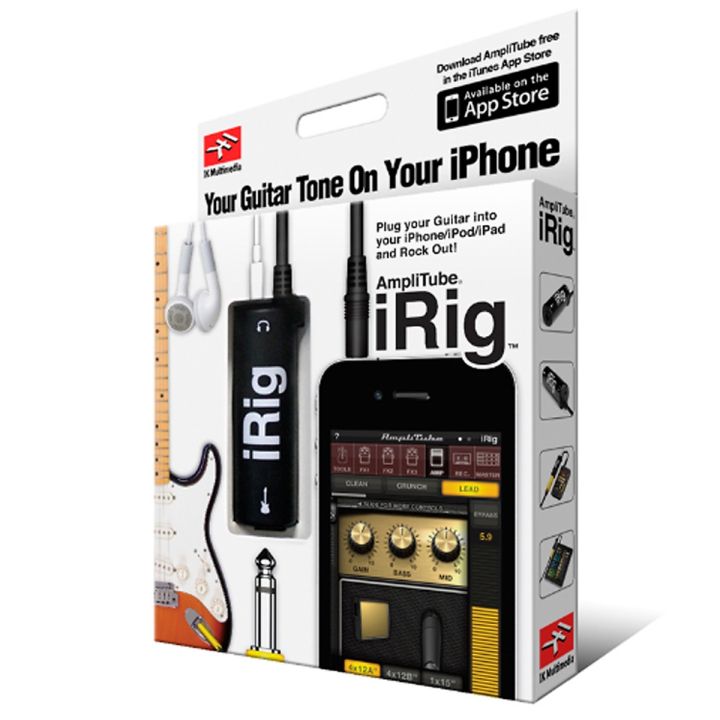 Irig%20Thi%E1%BA%BFt%20b%E1%BB%8B%20thu%20%C3%A2m%20cho%20%C4%91i%E1%BB%87n%20tho%E1%BA%A1i%20IOS%20v%C3%A0%20Android%20-%20Irig%20thu%20am%20D%C3%B9ng%20thu%20%C3%A2m%20%C4%91%C3%A0n%20guitar%20livestream%20v%C3%A0%20c%C3%A1c%20c%C3%B4ng%20d%E1%BB%A5ng%20l%E1%BB%8Dc%20%C3%A2m%20karaoke%20-%20Duy%20Guitar%20Store%20-%20Image%203