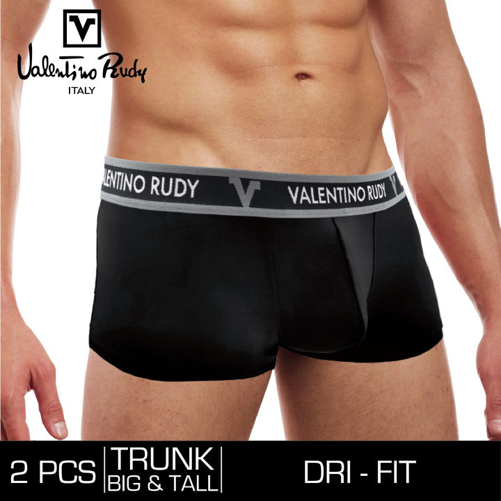 Valentino underwear discount