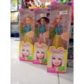 Mainan Anak Boneka Shun Hong 8514A | Mainan Anak Boneka Murah | Mainan Anak Permpuan Di Jual Satuan Bahan Plastik Kemasan Dus | Mainan Murah Boneka Yang Cantik Dan Lucu | Mainan Set Hadiah Anak Perempuan. 