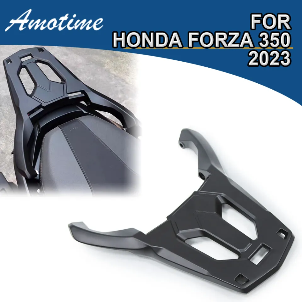For HONDA FORZA 350 2023-2025 ADV 350 2022-2025 Scooter