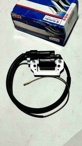 Coil RM Jowo Original Suzuki