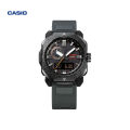 PROTREK Casio PRW-6900 นาฬิกากีฬาผู้ชายกลางแจ้ง นาฬิกา. 