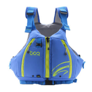 Genuine CE Approved Life Jacket Men 100KG+ Big Pockets Life Vest Women PFD Swim Fishing Kayak Vest Water Sport Drifting Safety2026