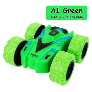 【Local Seller】Monster Truck Vehicle Mountain Car Toy Baby Kids Children 4WD Heavy Duty Toy for student & friends